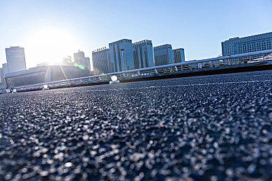 从打工妹到星际魔女！《无主之地4》魔女角色短片和实机宣传片