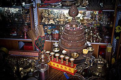 《波斯王子：Rogue》更新计划公布 更新游戏内容筹备中